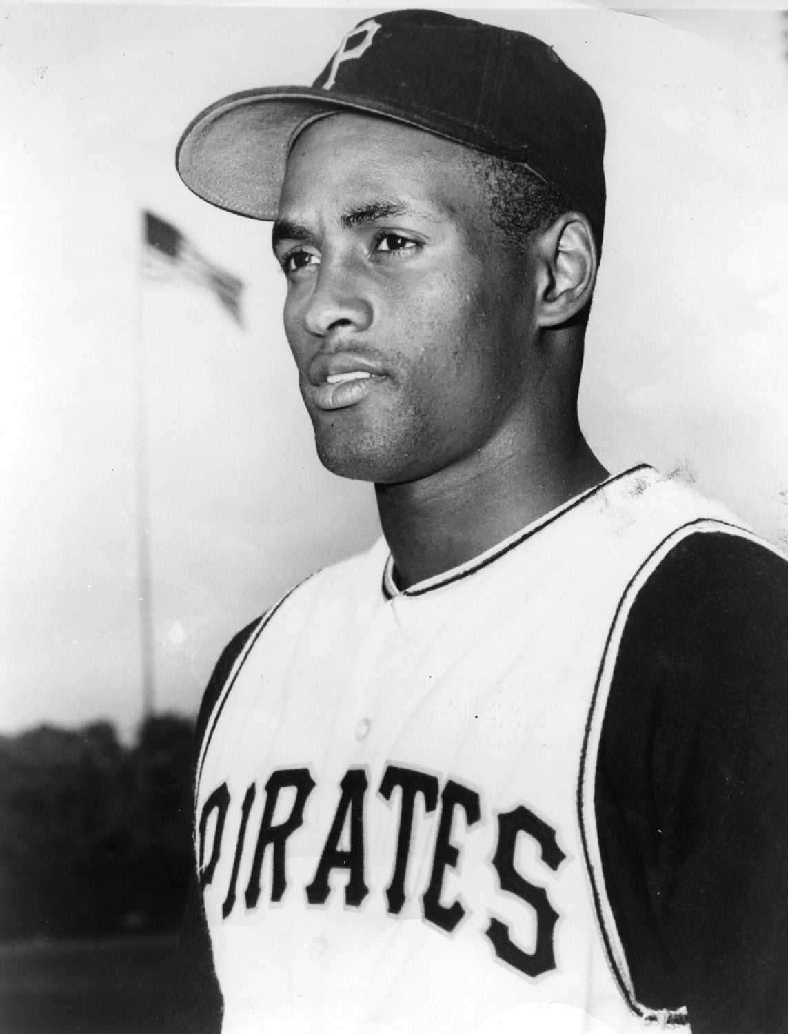 Class of ’73 brought Clemente to Cooperstown Baseball Hall of Fame